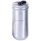 Bigparts 60-83214RN A/C Compressor and Components Kit 3