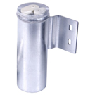 Bigparts 60-86196R2 A/C Compressor and Components Kit 3