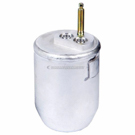 Bigparts 60-89477CK A/C Compressor and Components Kit 3