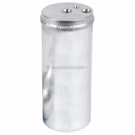 Bigparts 60-89771R2 A/C Compressor and Components Kit 3