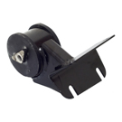 1996 Jeep Grand Cherokee Engine Mount 1