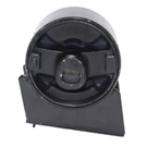 2013 Dodge Journey Engine Mount 1