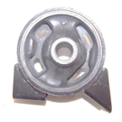 Big Parts 59-04872AN Engine Mount 1