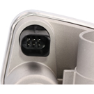 2010 Chrysler 300 Throttle Body 7