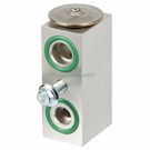 Bigparts 60-89477CK A/C Compressor and Components Kit 4