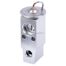 Bigparts 60-81354RK A/C Compressor and Components Kit 4