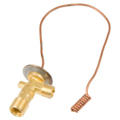 Bigparts 60-89376CK A/C Compressor and Components Kit 4