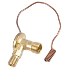 Bigparts 60-82038RK A/C Compressor and Components Kit 4