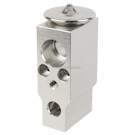 Bigparts 60-84773R5 A/C Compressor and Components Kit 3