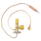 Bigparts 60-82759RN A/C Compressor and Components Kit 4