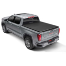 Extang 90458 Tonneau Cover 1