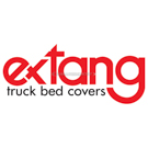 Extang 92745 Tonneau Cover 3