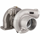 Bigparts 40-30383AN Turbocharger 1