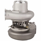 Bigparts 40-30383AN Turbocharger 3