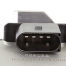 Turbocharger 40-30146 AE 12