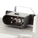 Bigparts 40-39205AE Turbocharger 12