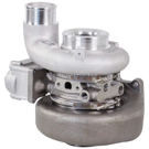 Bigparts 40-31534AE Turbocharger 10