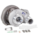 Bigparts 40-31534AE Turbocharger 1