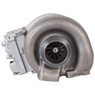 Bigparts 40-31534AE Turbocharger 7