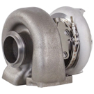 Bigparts 40-31534AE Turbocharger 8