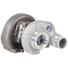 Bigparts 40-31534AE Turbocharger 9