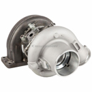 Bigparts 40-30522AN Turbocharger 1