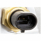 Bigparts 40-30522AN Turbocharger 5