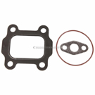 Bigparts 40-30522AN Turbocharger 7