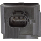 Hitachi Automotive IGC0094 Ignition Coil 3