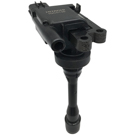 Hitachi Automotive IGC0135 Ignition Coil 4
