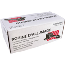 Hitachi Automotive IGC0163 Ignition Coil 4