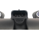 Hitachi Automotive IGC0163 Ignition Coil 6