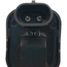 Hitachi Automotive IGC0180 Ignition Coil 6