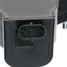 Hitachi Automotive IGC0189 Ignition Coil 3