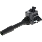 Hitachi Automotive IGC0189 Ignition Coil 1