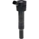 Hitachi Automotive IGC0203 Ignition Coil 4
