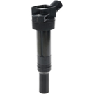 Hitachi Automotive IGC0203 Ignition Coil 2