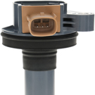 Hitachi Automotive IGC0221 Ignition Coil 6