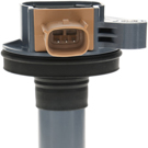 Hitachi Automotive IGC0221 Ignition Coil 3