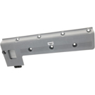 Hitachi Automotive IGC4069 Ignition Coil 3