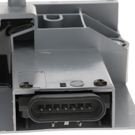 Hitachi Automotive IGC4069 Ignition Coil 4