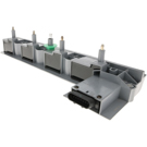 Hitachi Automotive IGC4069 Ignition Coil 1