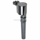 Bigparts 32-80094AN Ignition Coil 2