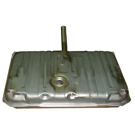 Bigparts 38-204028O Fuel Tank 1