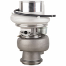 Bigparts 40-30271AN Turbocharger 3