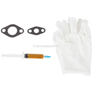 Bigparts 40-30241AN Turbocharger 7