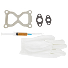 Bigparts 40-30539AN Turbocharger 5