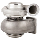 Bigparts 40-30406AN Turbocharger 3