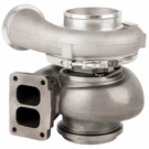 Bigparts 40-30406AN Turbocharger 4