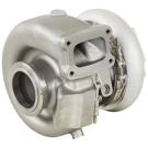 Bigparts 40-39312ANA Turbocharger 7